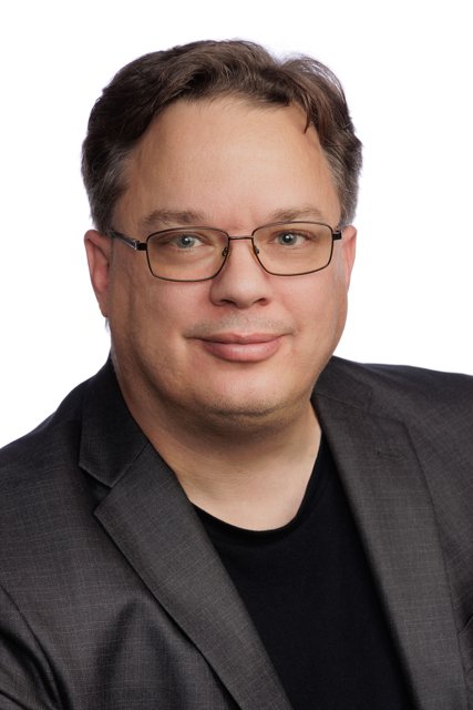 That Digital Marketing Guy